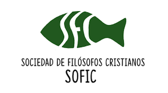 SOFIC Sociedad de Fil&oacute;sofos Cristianos